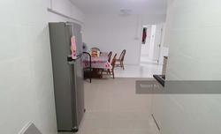 Blk 467 Pasir Ris Drive 6 (Pasir Ris), HDB 4 Rooms #156569032